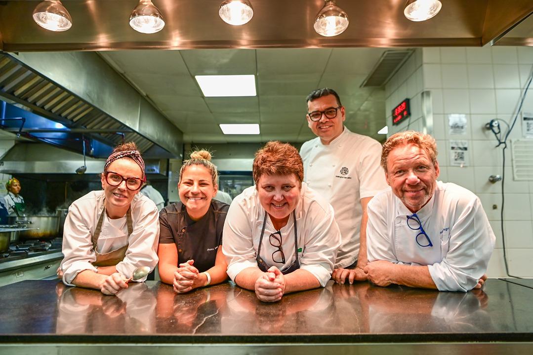 Gala Pequeno Principe