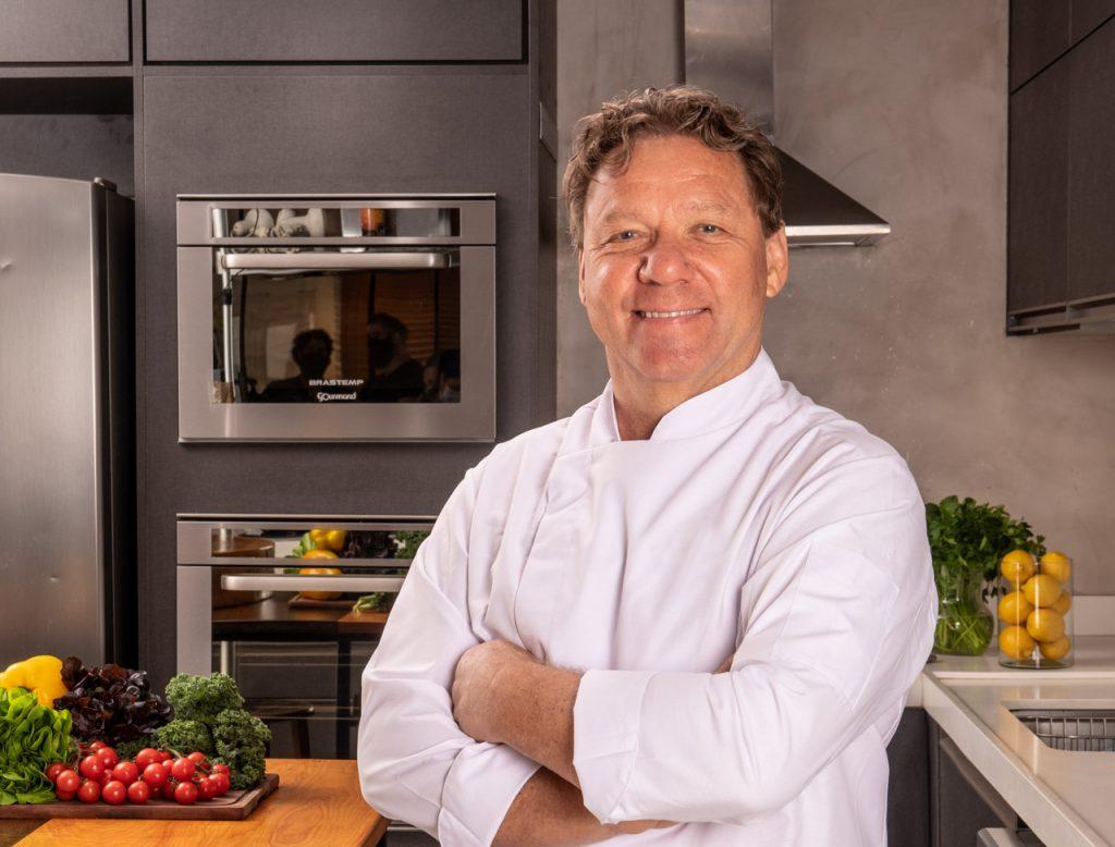 Gala Pequeno Principe